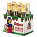 Rothaus Pils Tannenzäpfle 12.2oz Rothaus Pils Tannenzäpfle 12.2oz