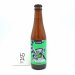 LAUGAR Lupulutarra Botella 33cl LAUGAR Lupulutarra Botella 33cl