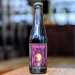 Struise  De Molen - Black Damnation Mocha Bomb - 13% BA Coffee Imperial Stout - 330ml Bottle 