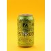 Westbrook. IPA Westbrook. IPA