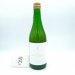 ALPHA DELTA Mixed Fermentation No.3 Botella 75cl 