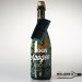 Boon  Oude Geuze Apogee Limited Edition Lambic Ale 75cl 