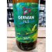 Funky Fluid German Pils 