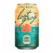 Oskar Blues Lost Grog Tiki Wheat 