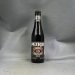 Petrus Cherry Choc Nitro Quad Petrus Cherry Choc Nitro Quad