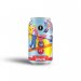 Brussels Beer Project American Clown Can PACK 