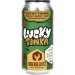 De Moersleutel Lucky Tonka Walnut Carrot Cake Imperial Stout De Moersleutel Lucky Tonka Walnut Carrot Cake Imperial Stout