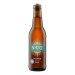 Nissos Greek Island Pilsner 330ml 