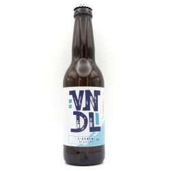 VNDL - ESPLA - Une bière et Jivay