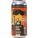 Weldwerks Brewing Co Evil Pastry Stout Factory 