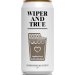 Wiper & True Gingerbread Stout 440ml Can 