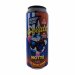 Gelato: Notte (Ice Cream Sour)  Funky Fluid 