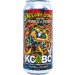 KCBC (Kings County Brewers Collective) Indiana Bones and the Kibble of Doom KCBC (Kings County Brewers Collective) Indiana Bones and the Kibble of Doom