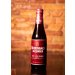 Rodenbach Alexander Flanders Red Ale, 5.6% (330ml) Rodenbach Alexander Flanders Red Ale, 5.6% (330ml)