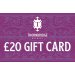 Thornbridge £20 Gift Card 