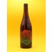 Northern Monk. Northern Wild 006  Hogans Cider 