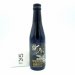 LAUGAR Midnight Harvest Botella 33cl LAUGAR Midnight Harvest Botella 33cl