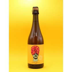 Arbànt Zirma Brett