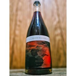 Cloudwater - Incantation - Dexter & Jones