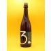 Vlierbloesem (season 2223) Blend No. 72 