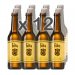 CAIXA x 12 - INDIA (PALE ALE AMB GINGEBRE) 33cl. cervesa-cornelia CAIXA x 12 - INDIA (PALE ALE AMB GINGEBRE) 33cl. cervesa-cornelia
