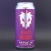 Fierce - Berry - 4.6% (440ml) Fierce - Berry - 4.6% (440ml)