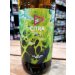 Funky Fluid Citra Pils 