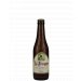 La Trappe Puur 4,7% 33cl 