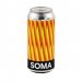 SOMA Beer - High Season SOMA Beer - High Season