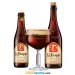 La Trappe Dubbel 