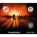 Punishment (collab. Seven Island) 