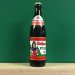 Rothaus Pils Rothaus Pils