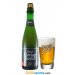 Boon Mariage Parfait Geuze 37,5cl 