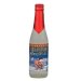 Brouwerij Huyghe  Delirium Christmas 