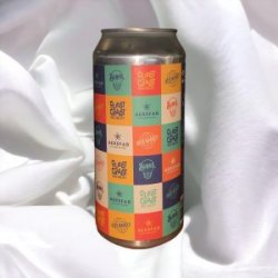 Le Bier Market fête ses 10 ans (IPA) - BAF - Bière Artisanale Française