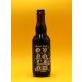 Tired Hands. Only Void (Bourbon Barrel) (Stagg Jr. Barrel) (2024) 