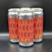 Range Eclipse Fruited Gose Can 4pk 