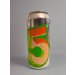 Brew By Numbers - 05 IPA 