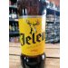 Jelen Pivo 