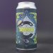 UnBarred - Grapefruit Collins - 5.4% (440ml) 
