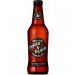 Cerveza innis & gunn blood red sky 33cl caja 12 und. Cerveza innis & gunn blood red sky 33cl caja 12 und.
