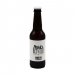 Menno Olivier Brewing - Sense Pell Menno Olivier Brewing - Sense Pell