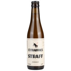 Straff '22  Extraomnes - Maltese