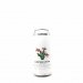 Wren House Christmas Cactus (2023) 0,473L Can 