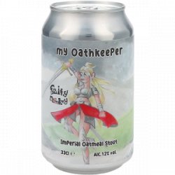 Fruity Monkey Beer My Oathkeeper Fruity Monkey Beer My Oathkeeper