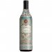 Appassimento Rosso Puglia, Botter 