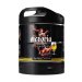 Fusto Victoria - PerfectDraft - 6L 