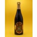 The Bruery. Saule (2017) 