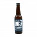 Uncle IPA - 33 cl 
