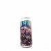 Brasserie du Bas-Canada Florallusion 0,473L Can Brasserie du Bas-Canada Florallusion 0,473L Can